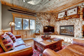 Timber Wolf Lodge - Wyndham Vacation Rentals